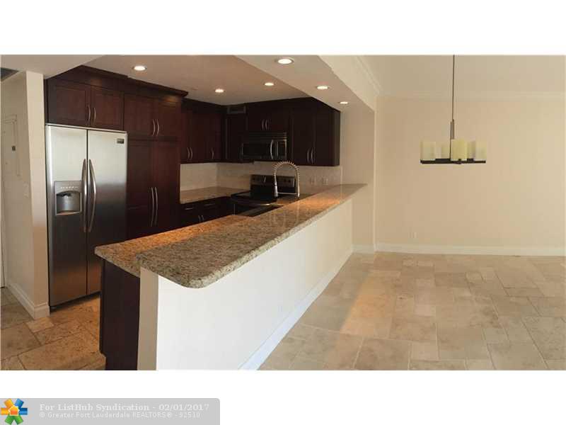 1900 S Ocean Blvd 14A, Pompano Beach, FL 33062