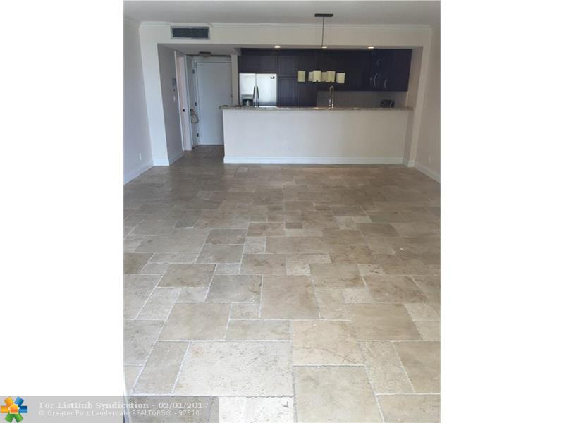 1900 S Ocean Blvd 14A, Pompano Beach, FL 33062
