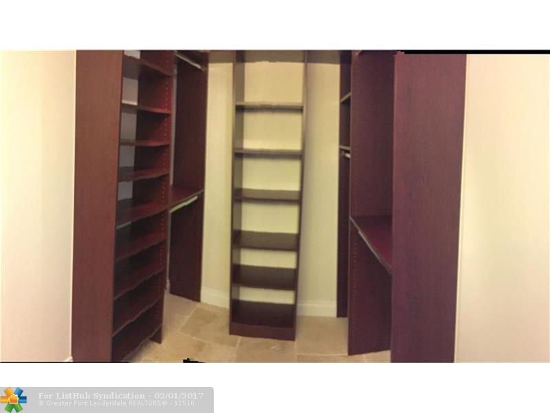 1900 S Ocean Blvd 14A, Pompano Beach, FL 33062