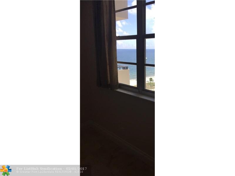 1900 S Ocean Blvd 14A, Pompano Beach, FL 33062