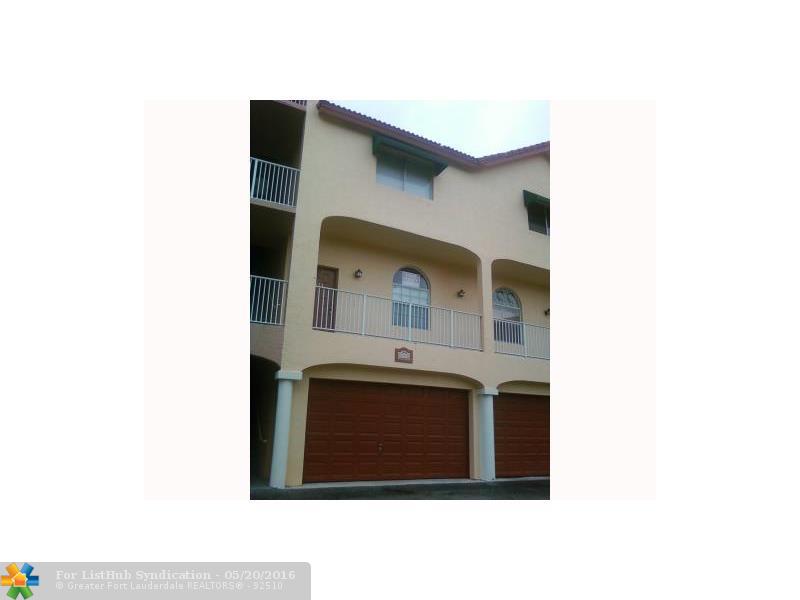 2353 NE 14TH ST CAUSEWAY 501, Pompano Beach, FL 33062