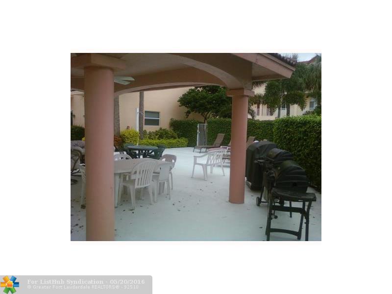 2353 NE 14TH ST CAUSEWAY 501, Pompano Beach, FL 33062