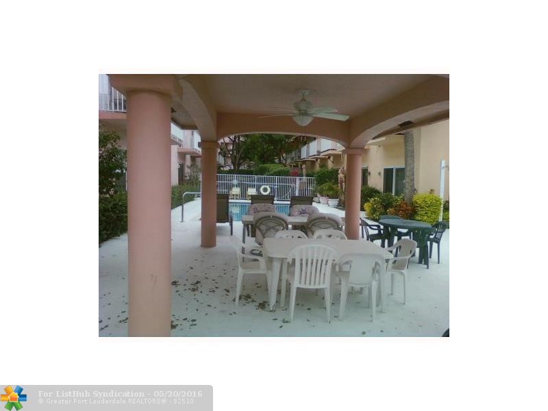 2353 NE 14TH ST CAUSEWAY 501, Pompano Beach, FL 33062