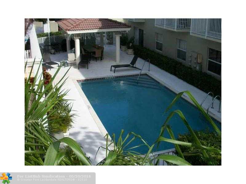 2353 NE 14TH ST CAUSEWAY 501, Pompano Beach, FL 33062