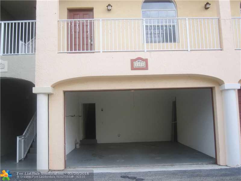 2353 NE 14TH ST CAUSEWAY 501, Pompano Beach, FL 33062