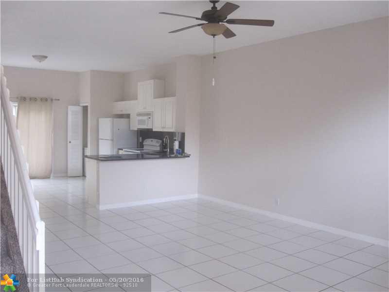 2353 NE 14TH ST CAUSEWAY 501, Pompano Beach, FL 33062