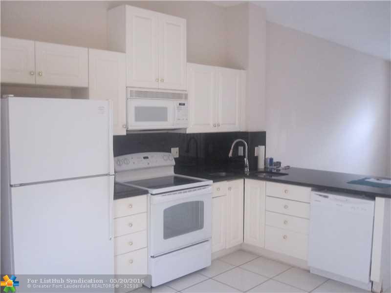 2353 NE 14TH ST CAUSEWAY 501, Pompano Beach, FL 33062