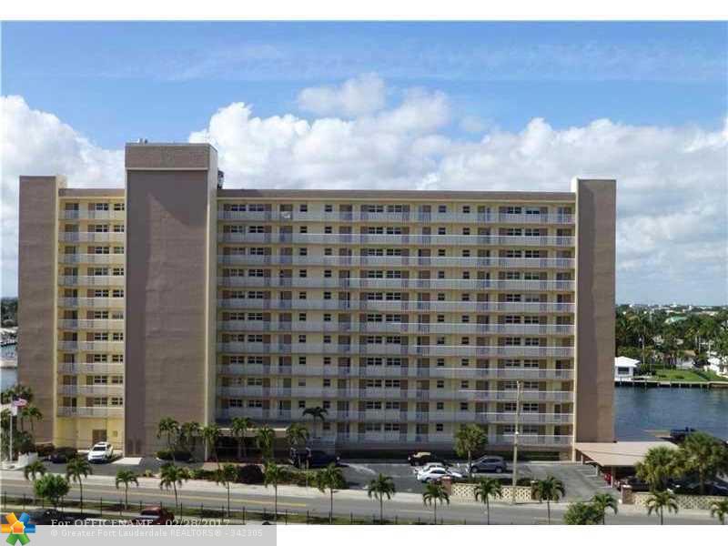 299 N Riverside Dr 804, Pompano Beach, FL 33062