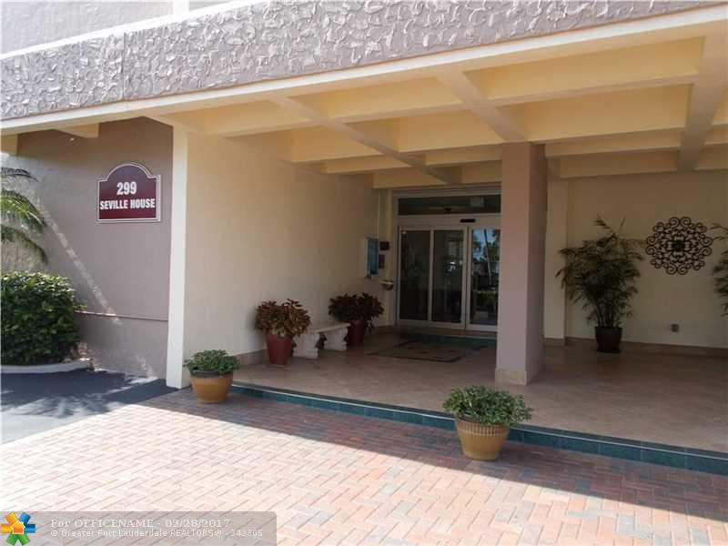 299 N Riverside Dr 804, Pompano Beach, FL 33062