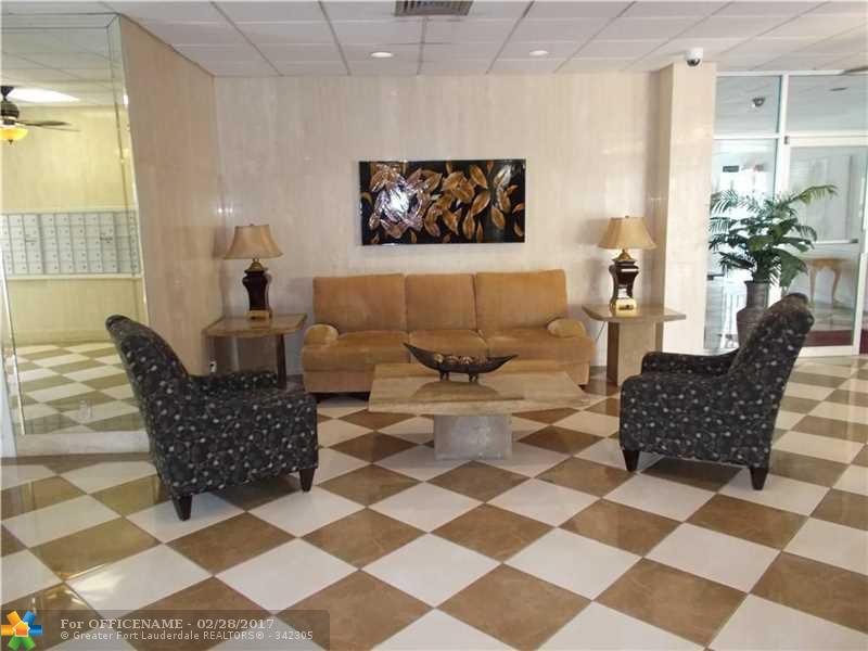 299 N Riverside Dr 804, Pompano Beach, FL 33062