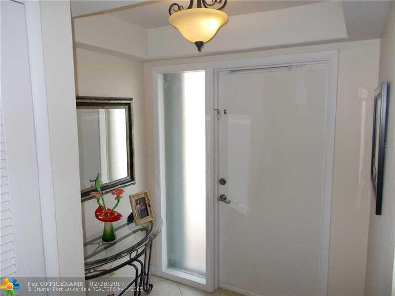 299 N Riverside Dr 804, Pompano Beach, FL 33062