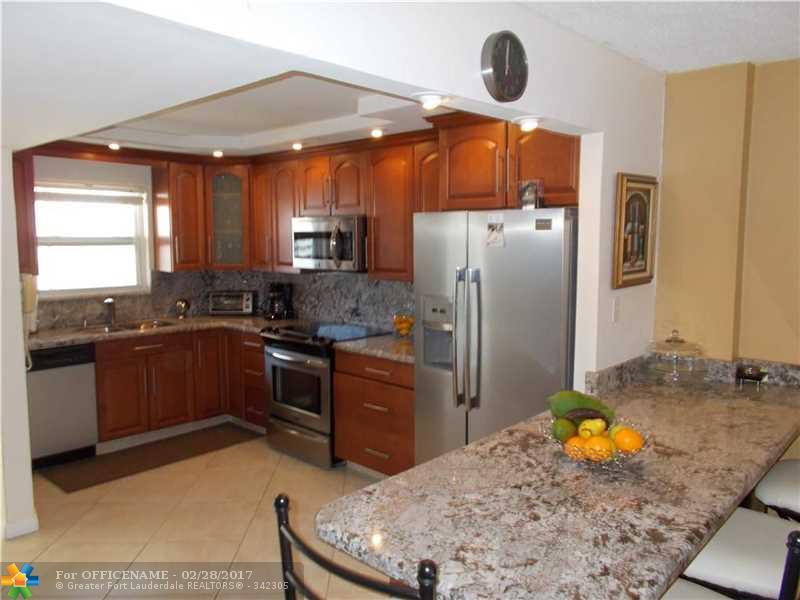 299 N Riverside Dr 804, Pompano Beach, FL 33062