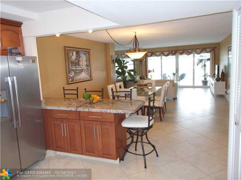 299 N Riverside Dr 804, Pompano Beach, FL 33062