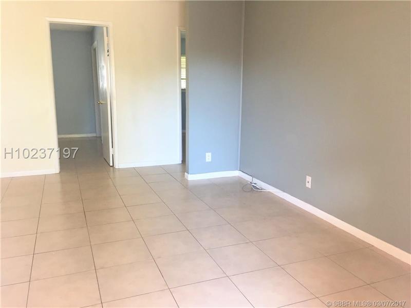 1231 Northeast 23rd Ave, Pompano Beach, FL 33062