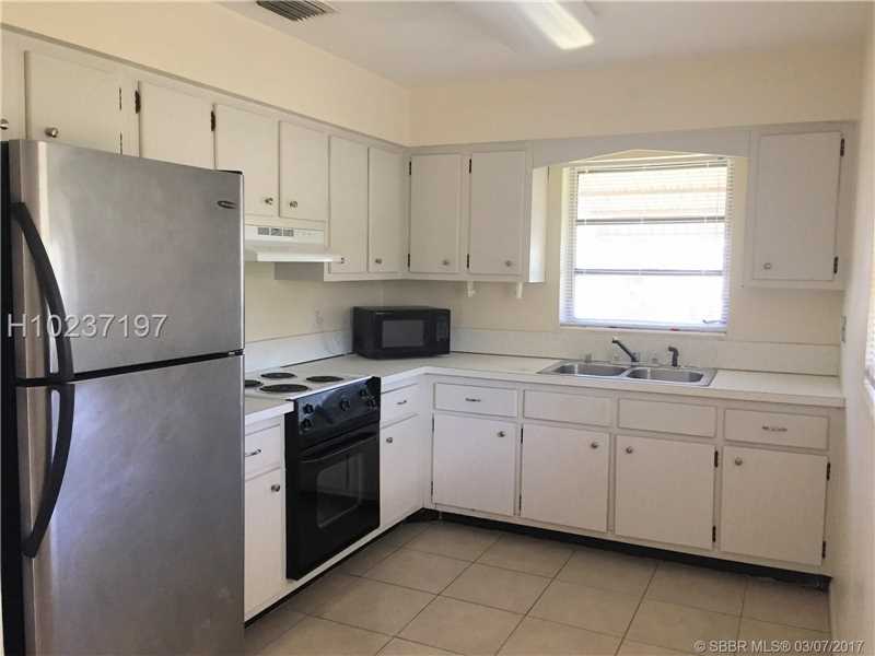 1231 Northeast 23rd Ave, Pompano Beach, FL 33062