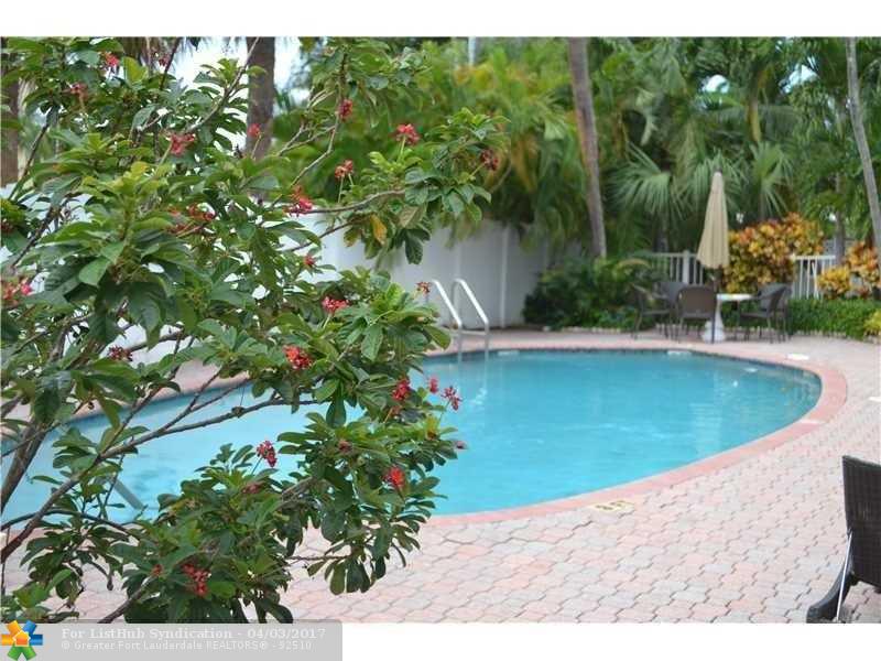 1439 S Ocean Blvd 105, Lauderdale By The Sea, FL 33062