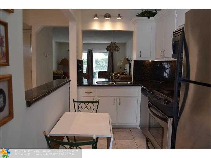 1439 S Ocean Blvd 105, Lauderdale By The Sea, FL 33062