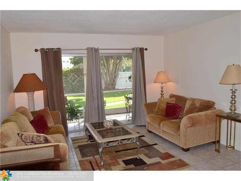 1439 S Ocean Blvd 105, Lauderdale By The Sea, FL 33062