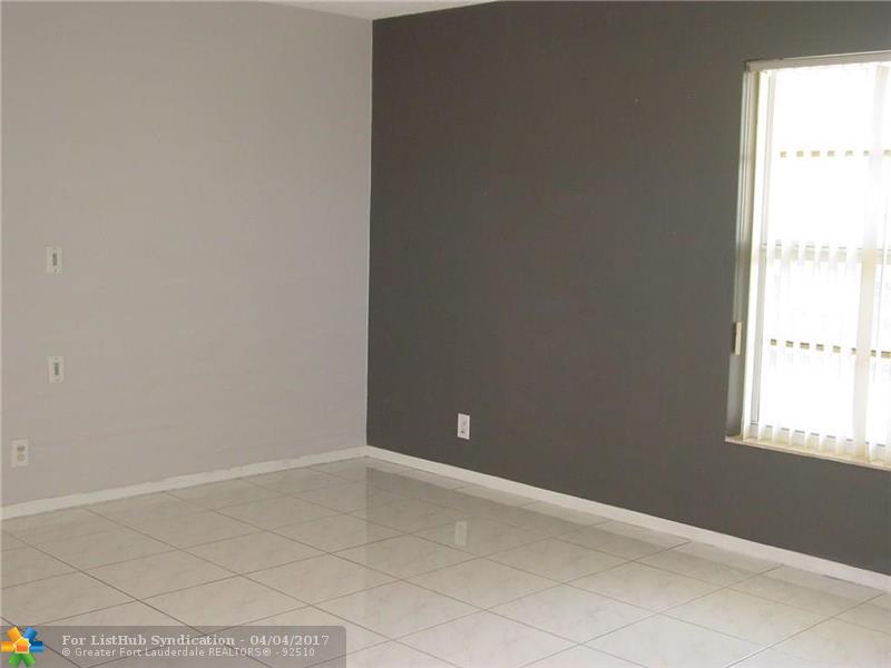 2840 NE 14th Street Cswy 214A, Pompano Beach, FL 33062