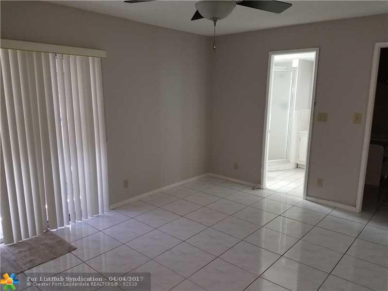 2840 NE 14th Street Cswy 214A, Pompano Beach, FL 33062