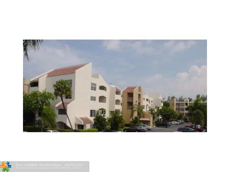 2840 NE 14th Street Cswy 214A, Pompano Beach, FL 33062