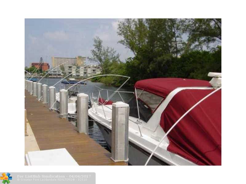 2840 NE 14th Street Cswy 214A, Pompano Beach, FL 33062