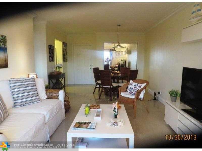 3201 NE 14th Street Cswy 806, Pompano Beach, FL 33062