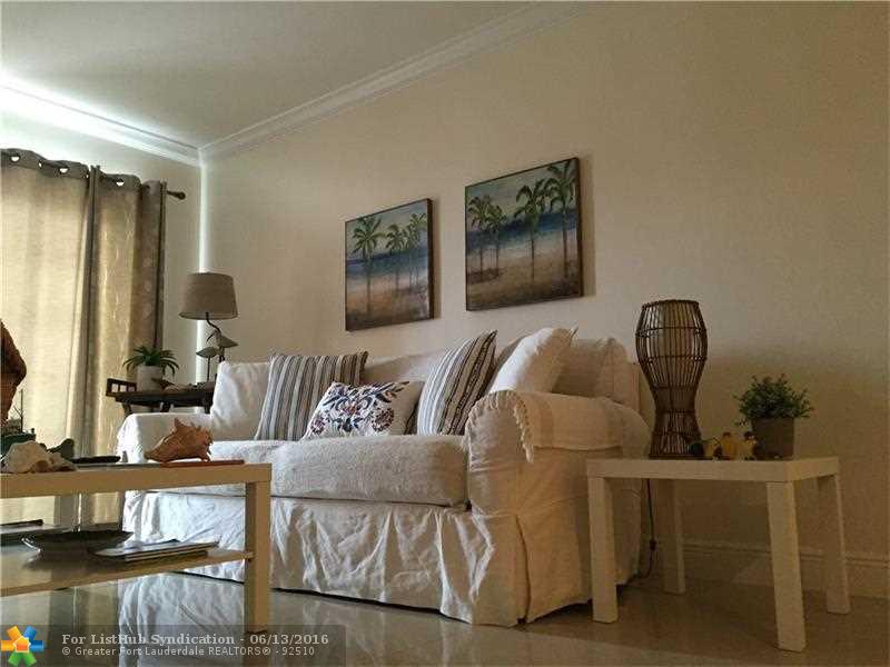 3201 NE 14th Street Cswy 806, Pompano Beach, FL 33062