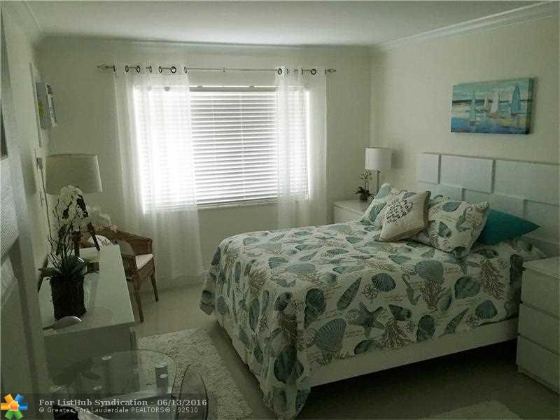 3201 NE 14th Street Cswy 806, Pompano Beach, FL 33062
