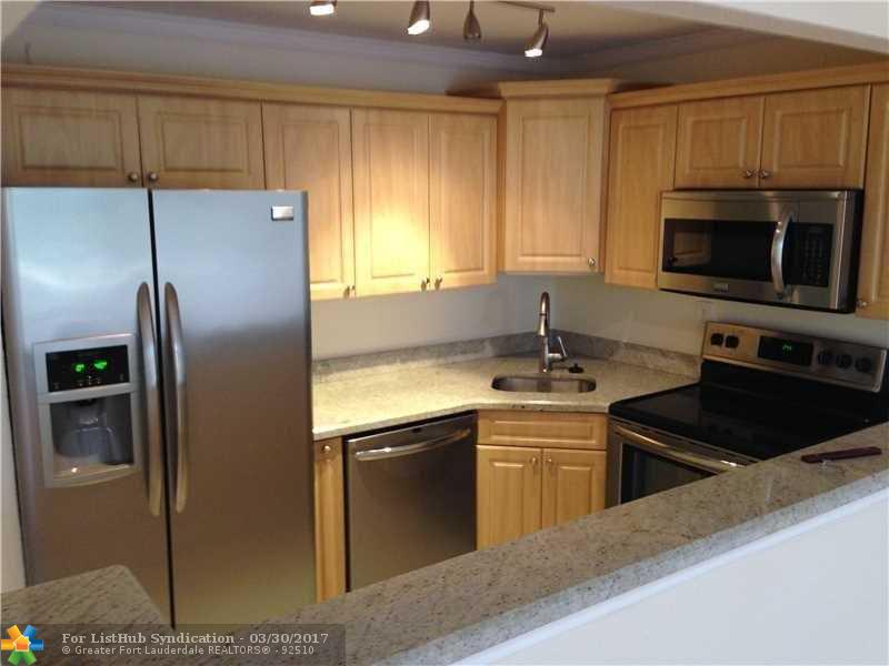 1421 S Ocean Blvd 314, Pompano Beach, FL 33062