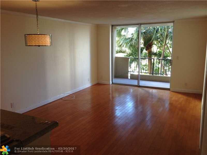 1421 S Ocean Blvd 314, Pompano Beach, FL 33062