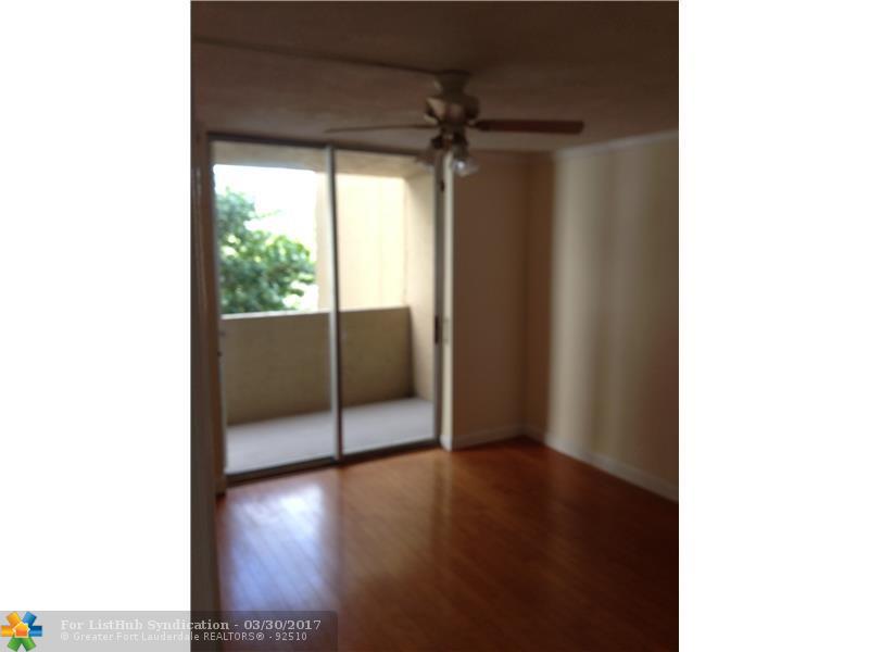 1421 S Ocean Blvd 314, Pompano Beach, FL 33062