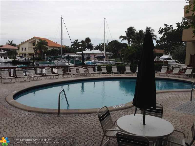 1421 S Ocean Blvd 314, Pompano Beach, FL 33062