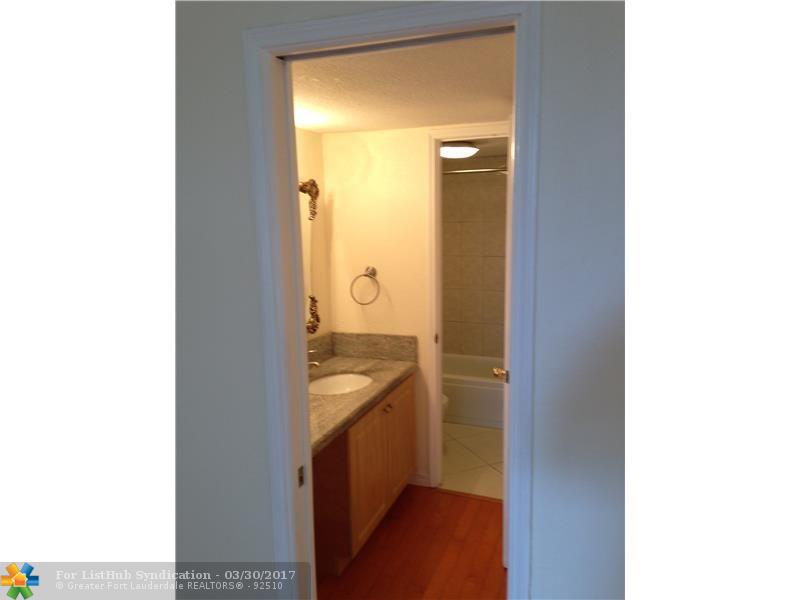 1421 S Ocean Blvd 314, Pompano Beach, FL 33062