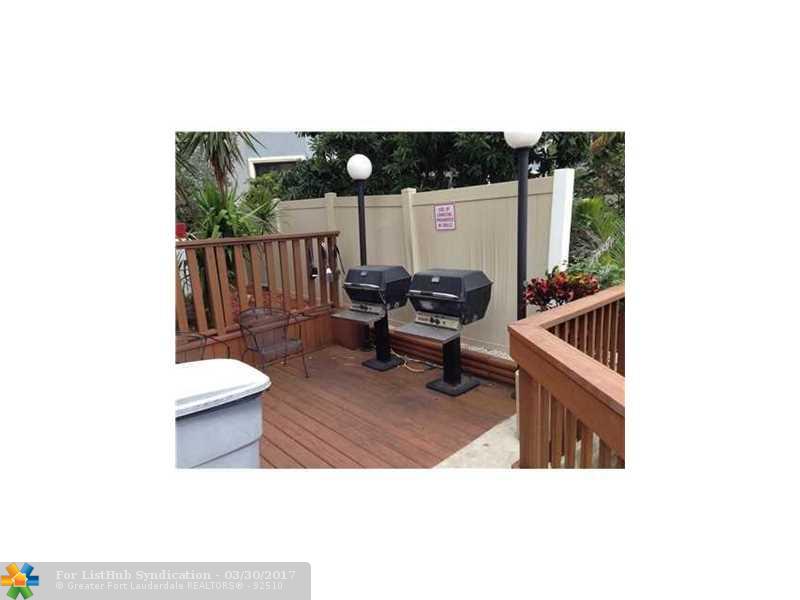 1421 S Ocean Blvd 314, Pompano Beach, FL 33062