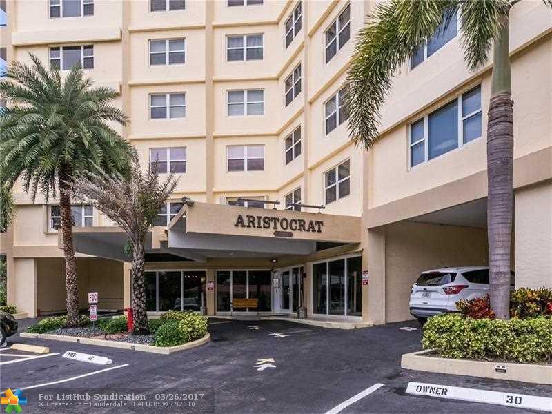 1200 Hibiscus Ave 307, Pompano Beach, FL 33062