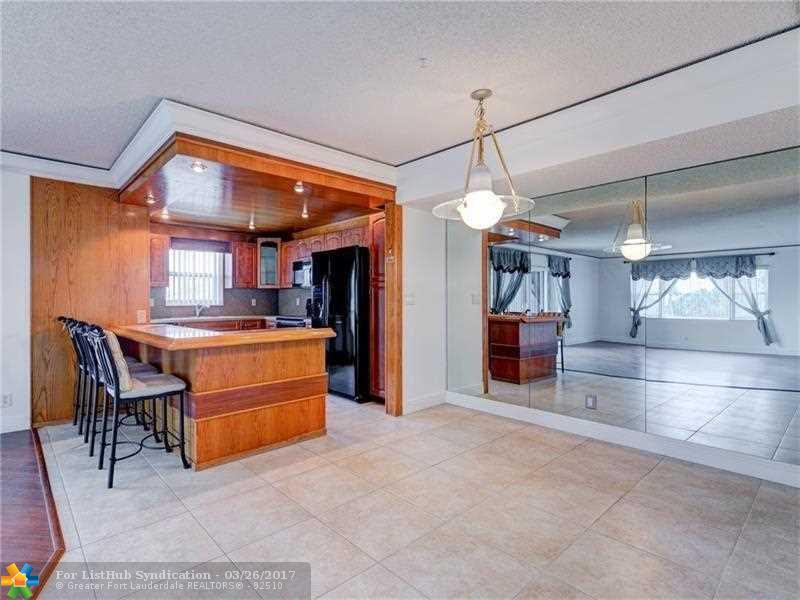 1200 Hibiscus Ave 307, Pompano Beach, FL 33062