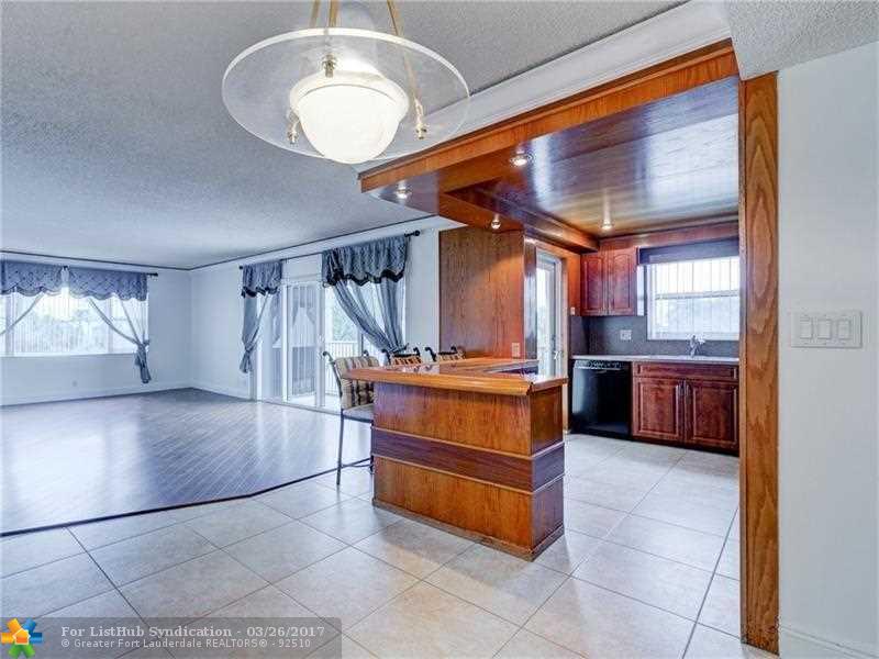 1200 Hibiscus Ave 307, Pompano Beach, FL 33062