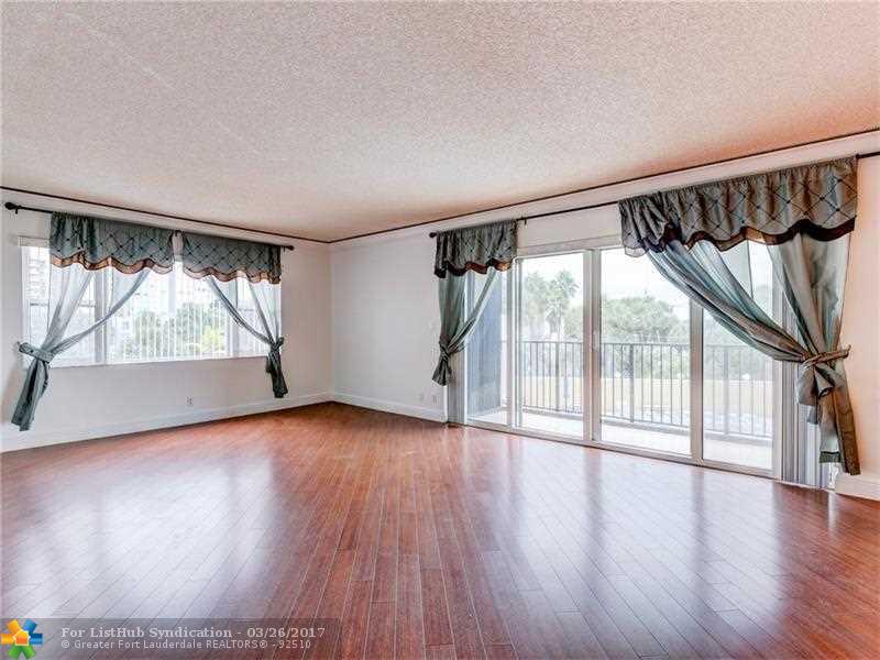 1200 Hibiscus Ave 307, Pompano Beach, FL 33062
