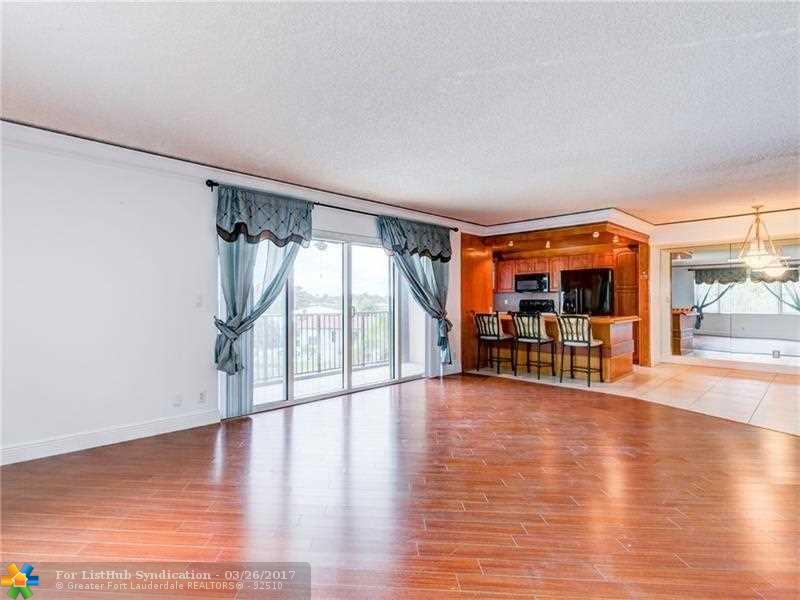 1200 Hibiscus Ave 307, Pompano Beach, FL 33062