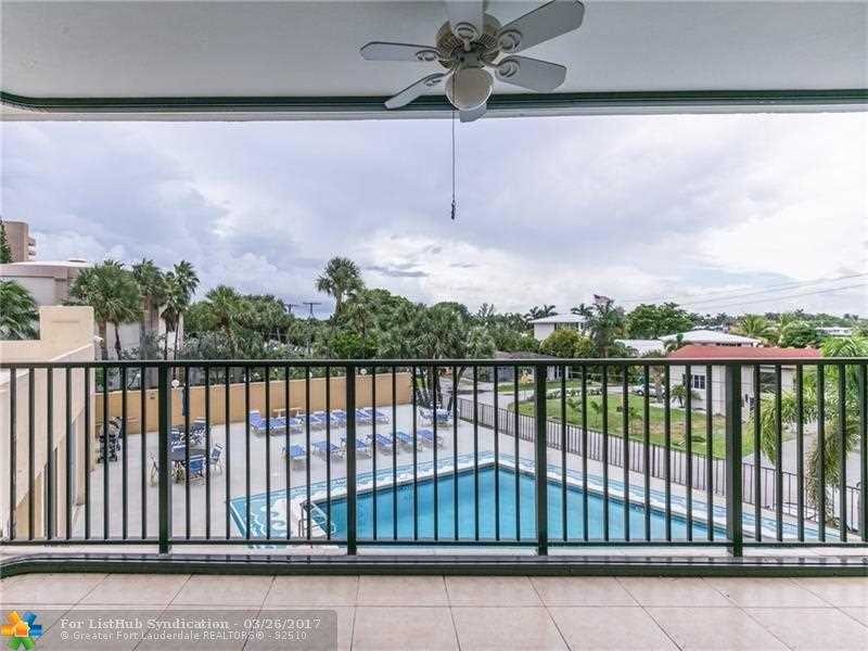 1200 Hibiscus Ave 307, Pompano Beach, FL 33062