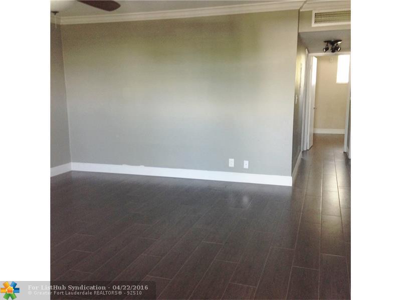 2400 NE 10th St 203, Pompano Beach, FL 33062