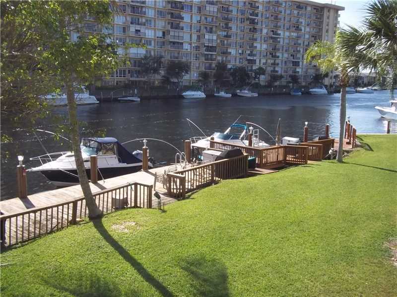 777 South FEDERAL HY, Pompano Beach, FL 33062