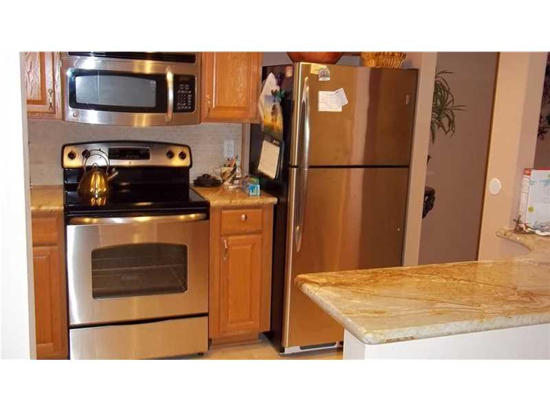 777 South FEDERAL HY, Pompano Beach, FL 33062