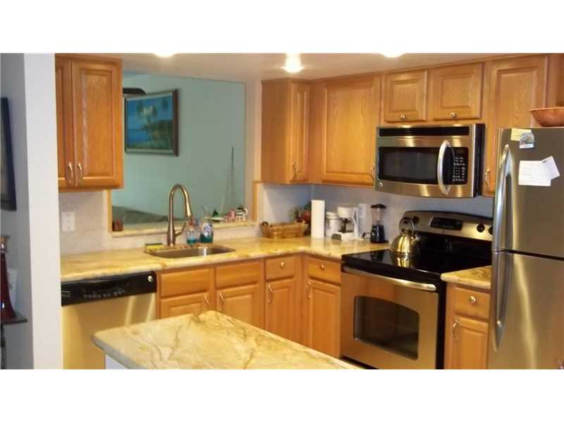 777 South FEDERAL HY, Pompano Beach, FL 33062
