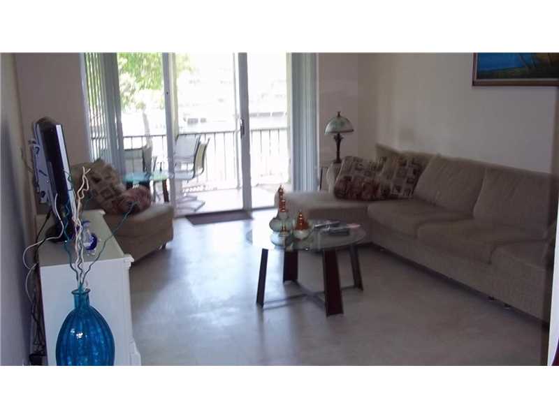 777 South FEDERAL HY, Pompano Beach, FL 33062