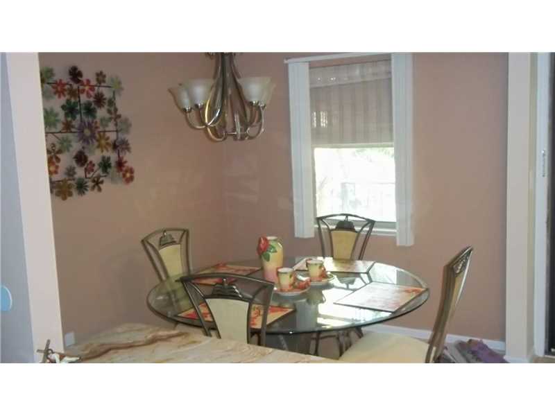 777 South FEDERAL HY, Pompano Beach, FL 33062