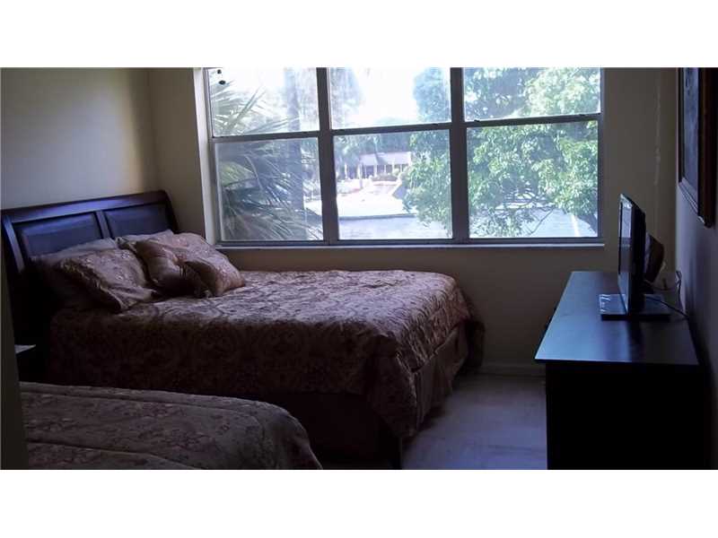 777 South FEDERAL HY, Pompano Beach, FL 33062