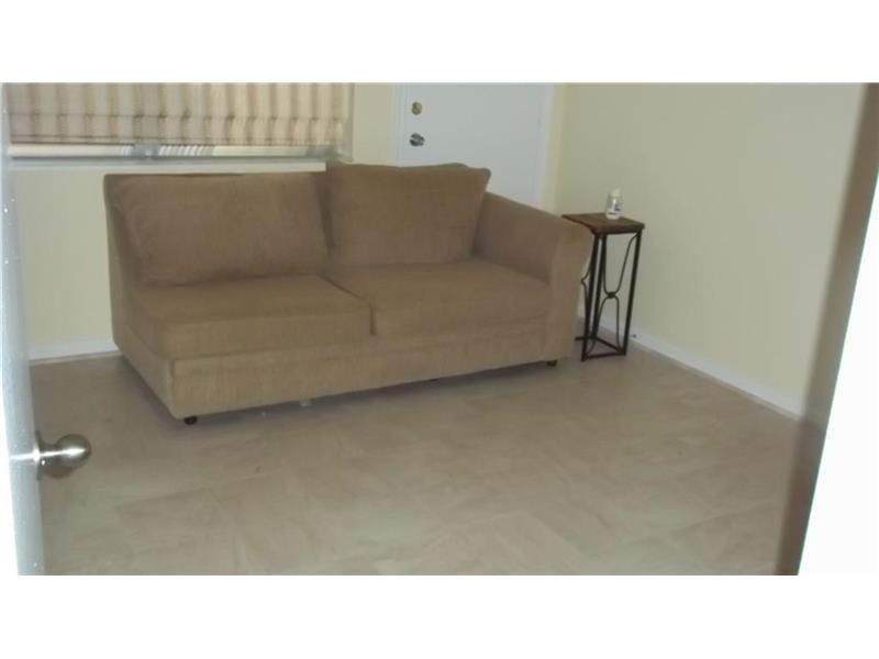777 South FEDERAL HY, Pompano Beach, FL 33062