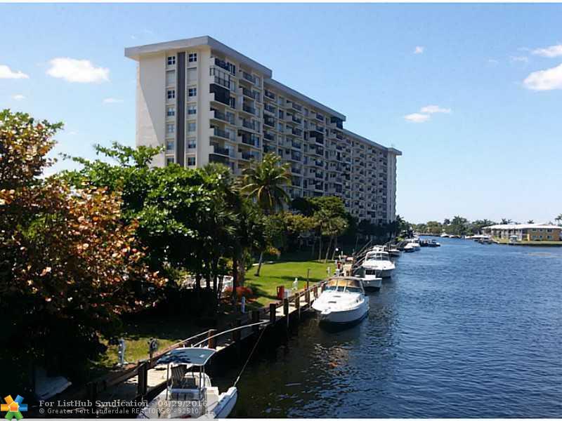 801 S federal hwy 517, Pompano Beach, FL 33062